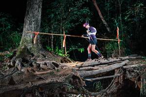 BIB: 
                            <button type="button" onclick="openModal(27459368)" class="btn btn-primary btn-sm float-right btn-popup" data-toggle="modal" data-target=".modal-high-quality">
                        <i class="fas fa-shopping-cart"></i> Add to Cart
                    </button>
                                            <button type="button" onclick="isThisMe(27459368, true)" class="btn btn-success btn-sm float-right btn-popup btn-isme hidden" data-toggle="tooltip" data-placement="bottom" title="นี่คือรูปของคุณใช่ไหม คลิกที่นี่เพื่อเอาเข้าอัลบั้ม">
                        <i class="fas fa-plus"></i> Add to album
                    </button>
                    <button type="button" onclick="isThisMe(27459368, false)" class="btn btn-warning btn-sm float-right btn-popup btn-isnotme hidden">
                        <i class="fas fa-ban"></i> Remove from album
                    </button>